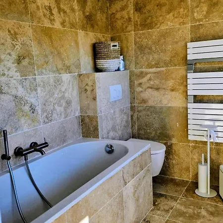 Villa Large Family Villa, Exceptional Sea View Coti-Chiavari (Corsica)