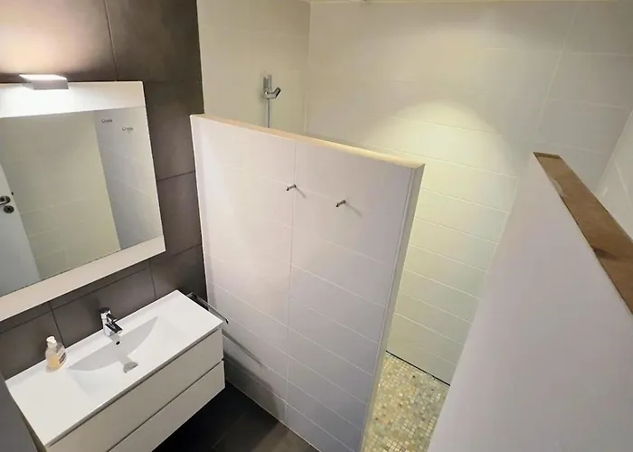 Vila Large Family Villa, Exceptional Sea View Coti-Chiavari (Corsica)