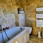 Villa Large Family Villa, Exceptional Sea View Coti-Chiavari (Corsica)