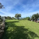 Large Family Villa, Exceptional Sea View 别墅 *