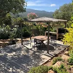 Villa Large Family Villa, Exceptional Sea View *