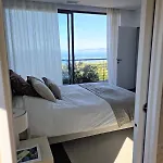 Large Family Villa, Exceptional Sea View