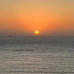 Large Family Villa, Exceptional Sea View * 科蒂基亚瓦里