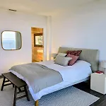 Villa Large Family Villa, Exceptional Sea View *