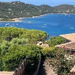 Large Family Villa, Exceptional Sea View 别墅 *