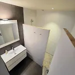 别墅 Large Family Villa, Exceptional Sea View 科蒂基亚瓦里