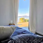 Large Family Villa, Exceptional Sea View 别墅 科蒂基亚瓦里