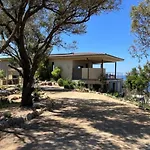 Villa Large Family Villa, Exceptional Sea View