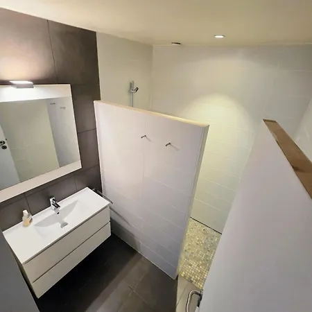 Villa Large Family Villa, Exceptional Sea View Coti-Chiavari (Corsica)