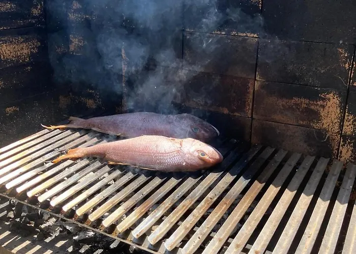 Large Family Villa, Exceptional Sea View Villa