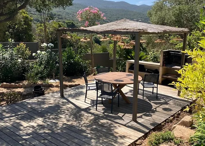 Villa Large Family Villa, Exceptional Sea View *