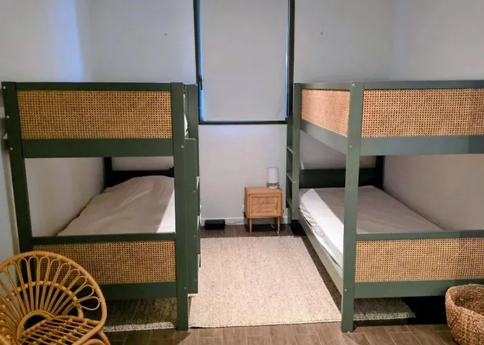 Large Family Villa, Exceptional Sea View Villa *