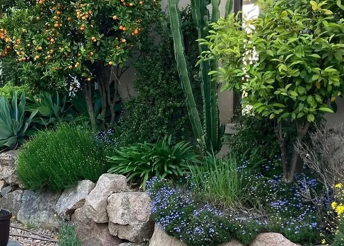 Villa Large Family Villa, Exceptional Sea View *